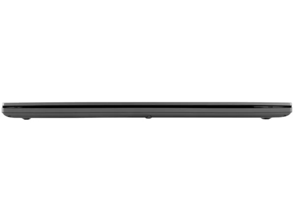 Notebook Acer Aspire 5 Intel Core i5 12450H 8GB RAM 512GB SSD 15,6” Full HD Windows 11 A515-57-565J - Image 4
