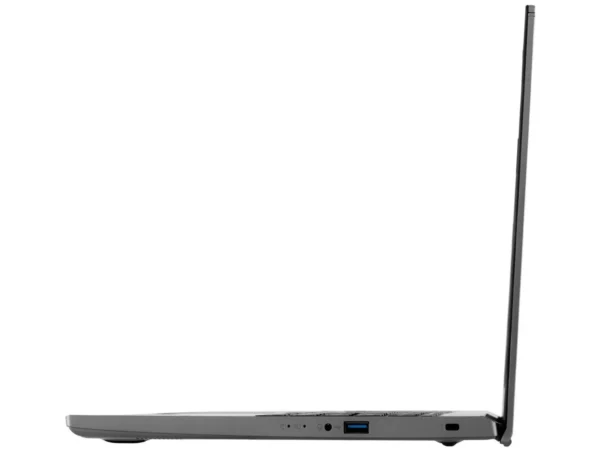 Notebook Acer Aspire 5 Intel Core i5 12450H 8GB RAM 512GB SSD 15,6” Full HD Windows 11 A515-57-565J - Image 5