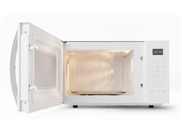 Micro-ondas Philco 25L Branco PMO28B - Image 6
