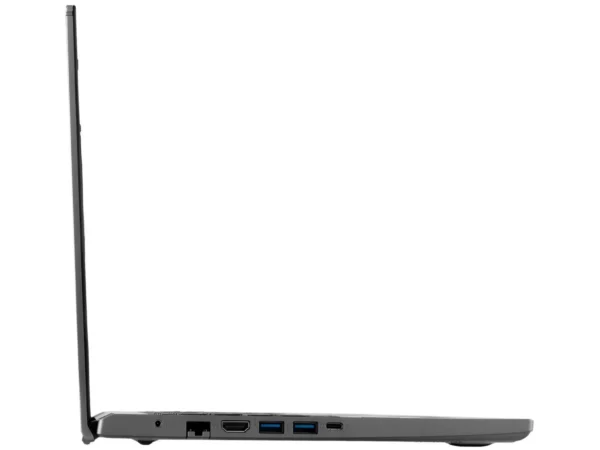 Notebook Acer Aspire 5 Intel Core i5 12450H 8GB RAM 512GB SSD 15,6” Full HD Windows 11 A515-57-565J - Image 6
